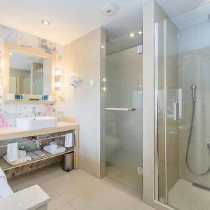 Apartament typu junior